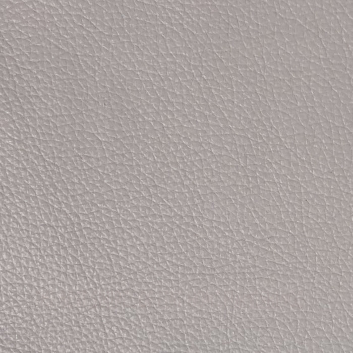 Helena Loveseat