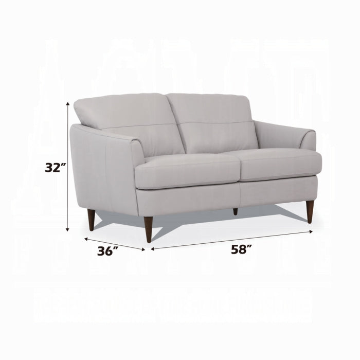 Helena Loveseat