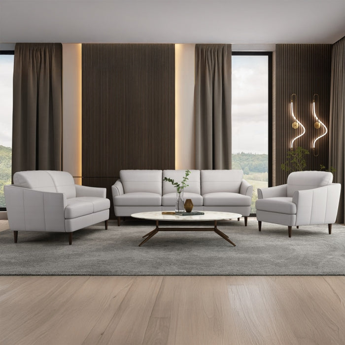 Helena Loveseat