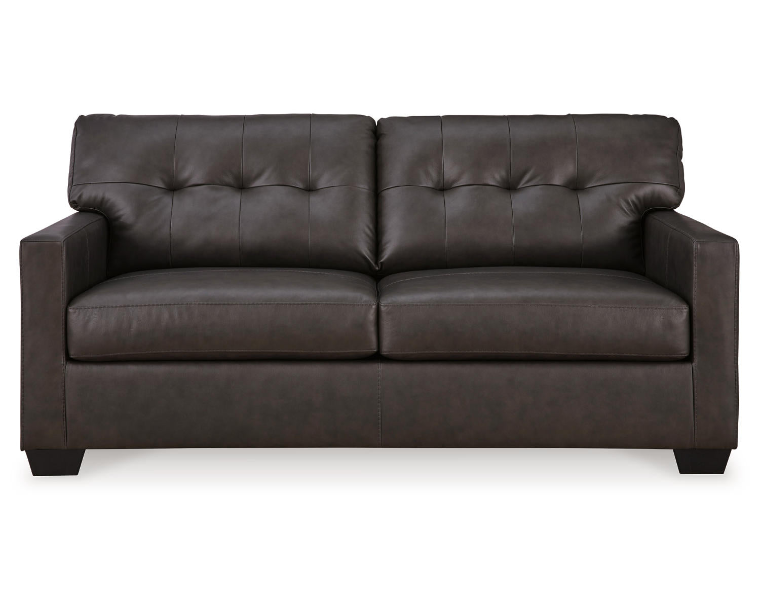Belziani Sofa, Loveseat, Oversized Chair and Ottoman