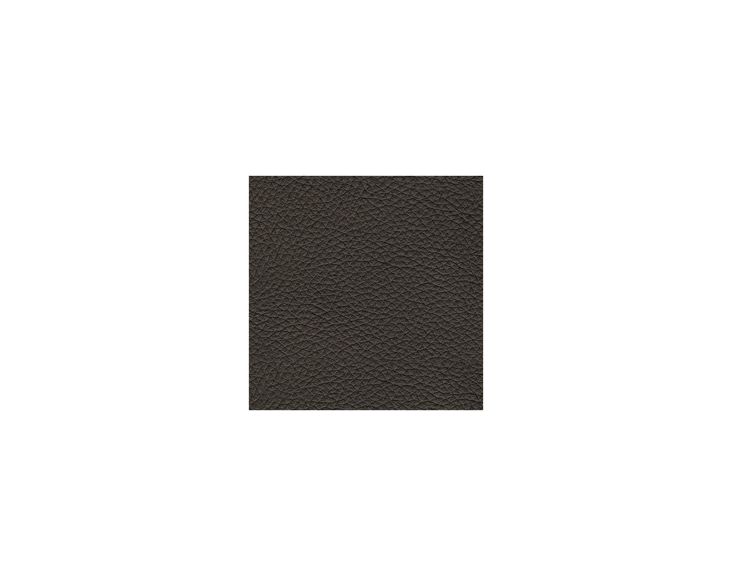 Belziani Sofa, Loveseat, Oversized Chair and Ottoman