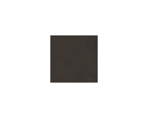 Belziani Sofa and Loveseat