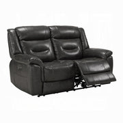 Imogen Power Motion Loveseat W/USB