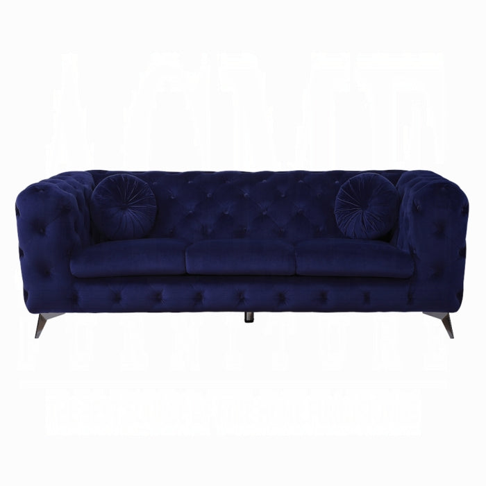 Atronia Sofa