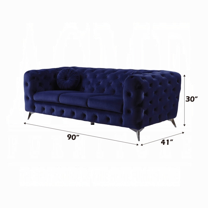 Atronia Sofa