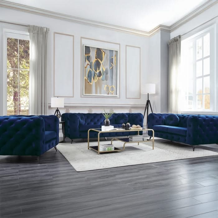 Sofá Atronia