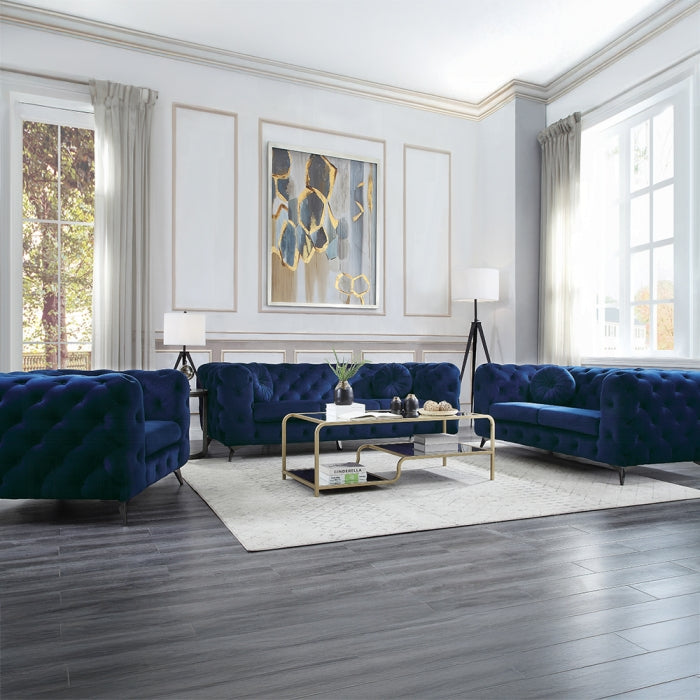 Atronia Sofa