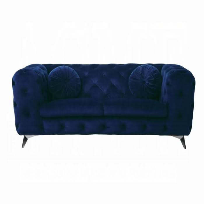 Atronia Loveseat
