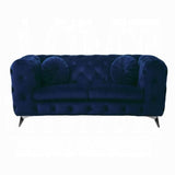 Atronia Loveseat