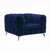 Silla Atronia