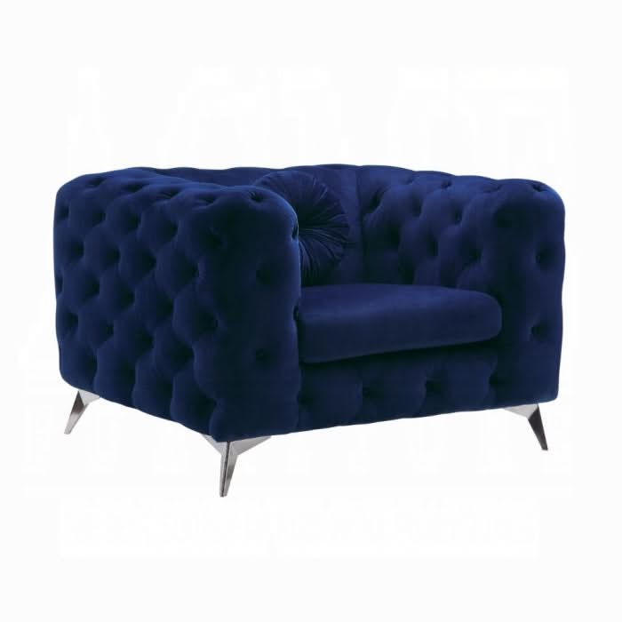 Silla Atronia