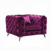 Silla Atronia