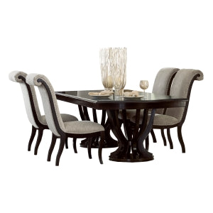 Savion Collection Dining Table