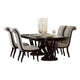 Savion Collection Dining Table