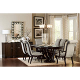 Savion Collection Dining Table