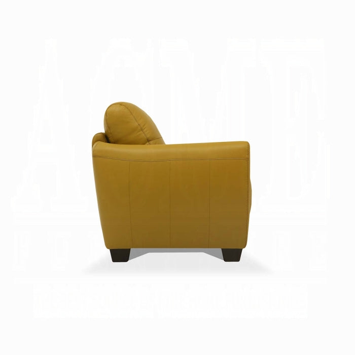 Valeria Sofa