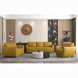 Valeria Sofa