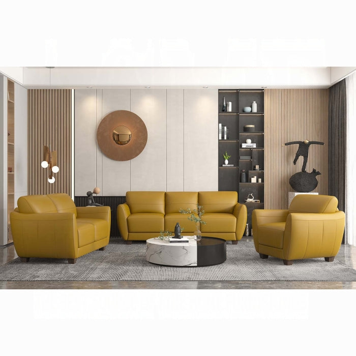 Valeria Sofa