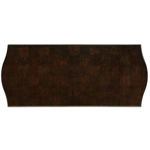 Savion Collection Dining Table