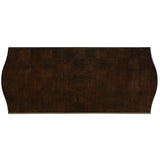 Savion Collection Dining Table
