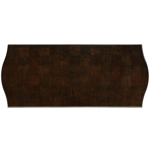 Savion Collection Dining Table