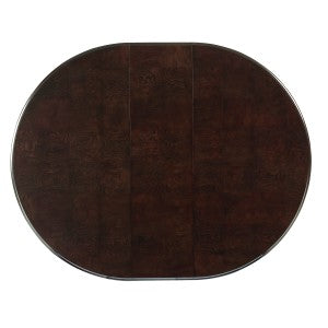 Savion Collection Round/Oval Dining Table