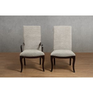 Savion Collection Side Chair