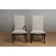Savion Collection Arm Chair