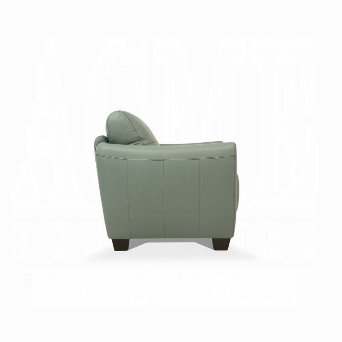 Valeria Sofa