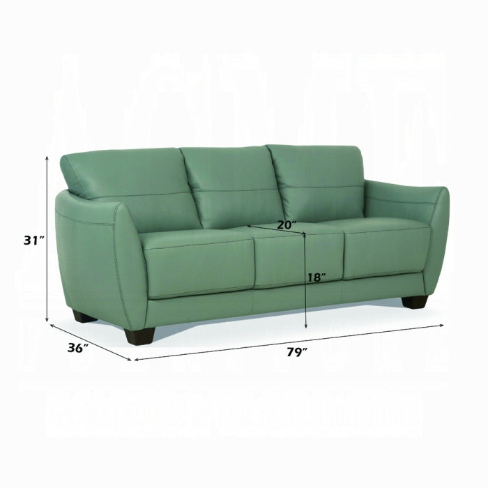 Valeria Sofa