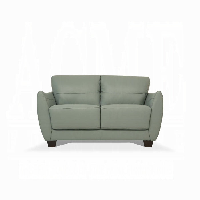 Valeria Loveseat