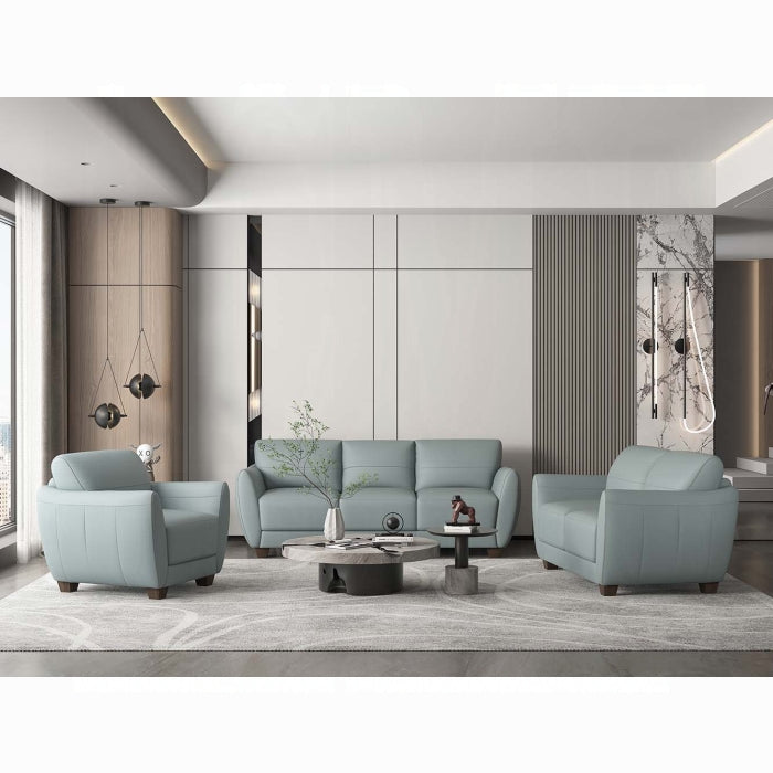 Valeria Loveseat