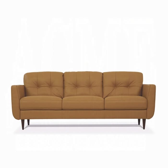 Radwan Sofa