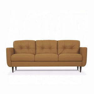 Radwan Sofa