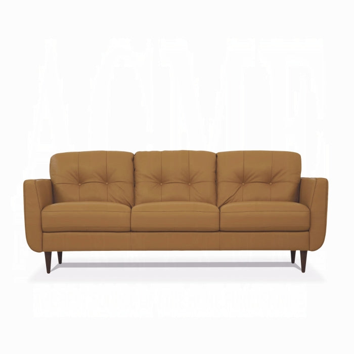 Radwan Sofa