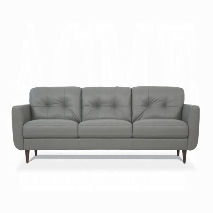 Radwan Sofa
