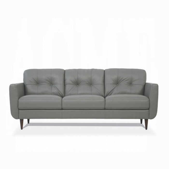 Radwan Sofa