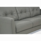 Radwan Sofa