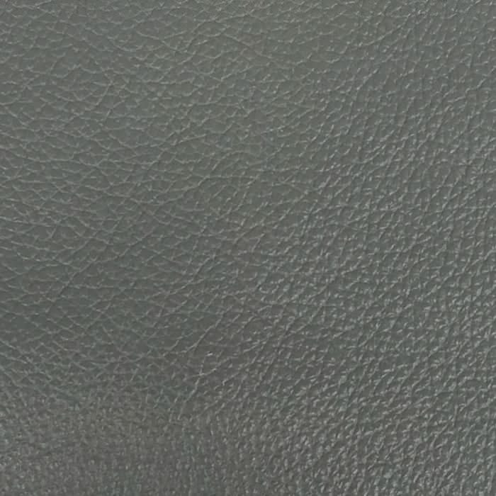 Radwan Sofa
