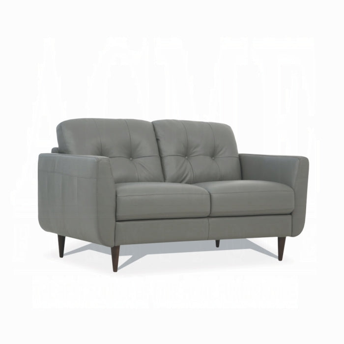 Radwan Loveseat