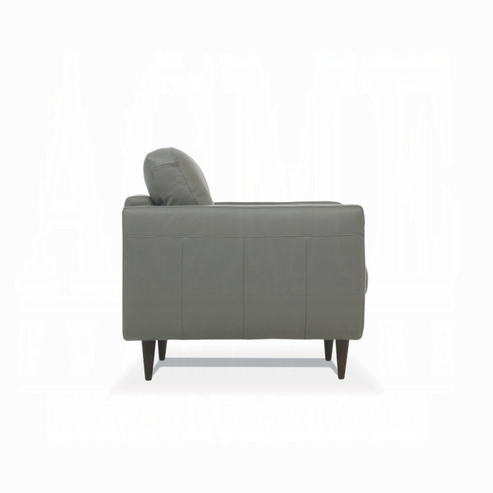 Radwan Loveseat