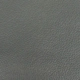 Radwan Loveseat