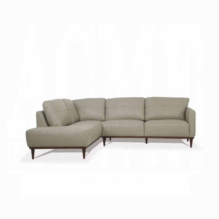 Tampa Sectional Sofa