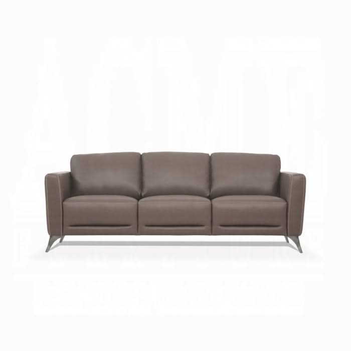 Malaga Sofa