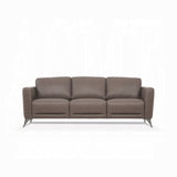Malaga Sofa