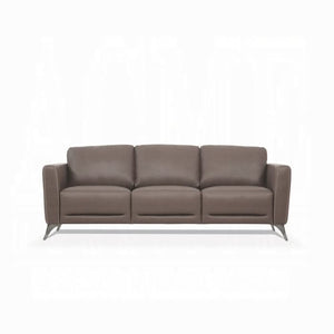 Malaga Sofa