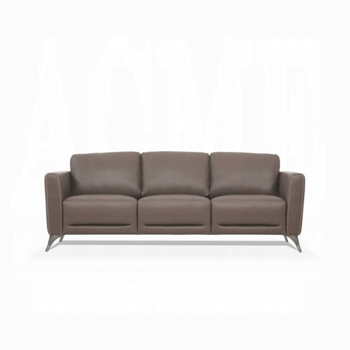 Malaga Sofa