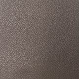 Malaga Sofa