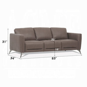 Malaga Sofa