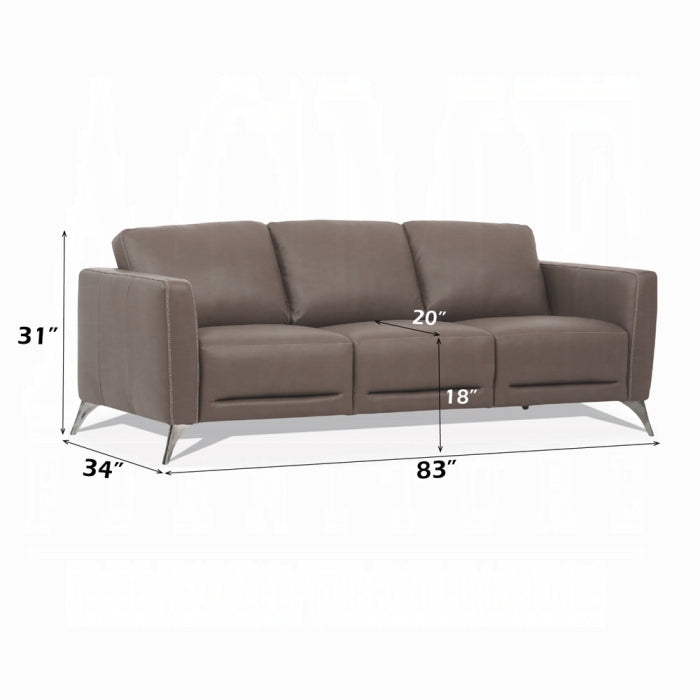 Malaga Sofa